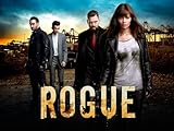 Rogue: Season 1