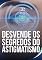 Livro Desvende os Segredos do Astigmatismo: Saiba Como Diminuir o Grau de Astigmatismo
