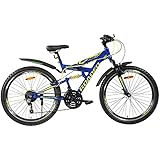 kids mongoose bike
