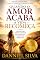 Livro Quando o Amor Acaba, a Vida Recomeça: O Método Para Superar o Fim de um Relacionamento e Redescobrir Quem Você É