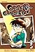Case Closed, Vol. 30: The Kaito Game by 
