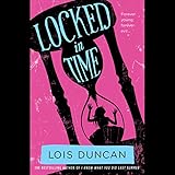 Locked in Time