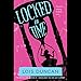 Locked in Time