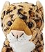Wild Republic Cuddlekins 12