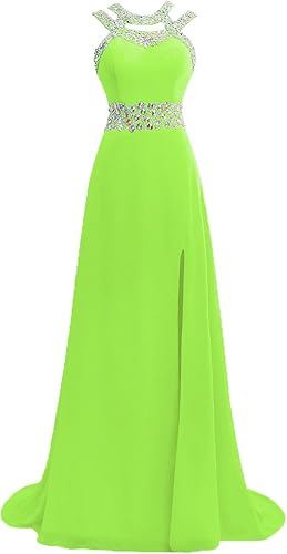 amazon prom dresses for 11 year olds