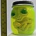 Potomac Banks Roswell Alien Fetus Specimen in 2-3/4