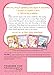 Piper Reed, Party Planner (Piper Reed, 3)