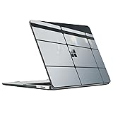 Fintie Case for 13.8 Inch Microsoft Surface Laptop