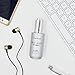 Ceramiracle First Light The Serum | Anti-Aging, Hydrating, Brightens and Rejuvenates Skin, Collagen Protecting, Squalene, Ceramide Formula | Natural, Cruelty Free | 1.0 oz