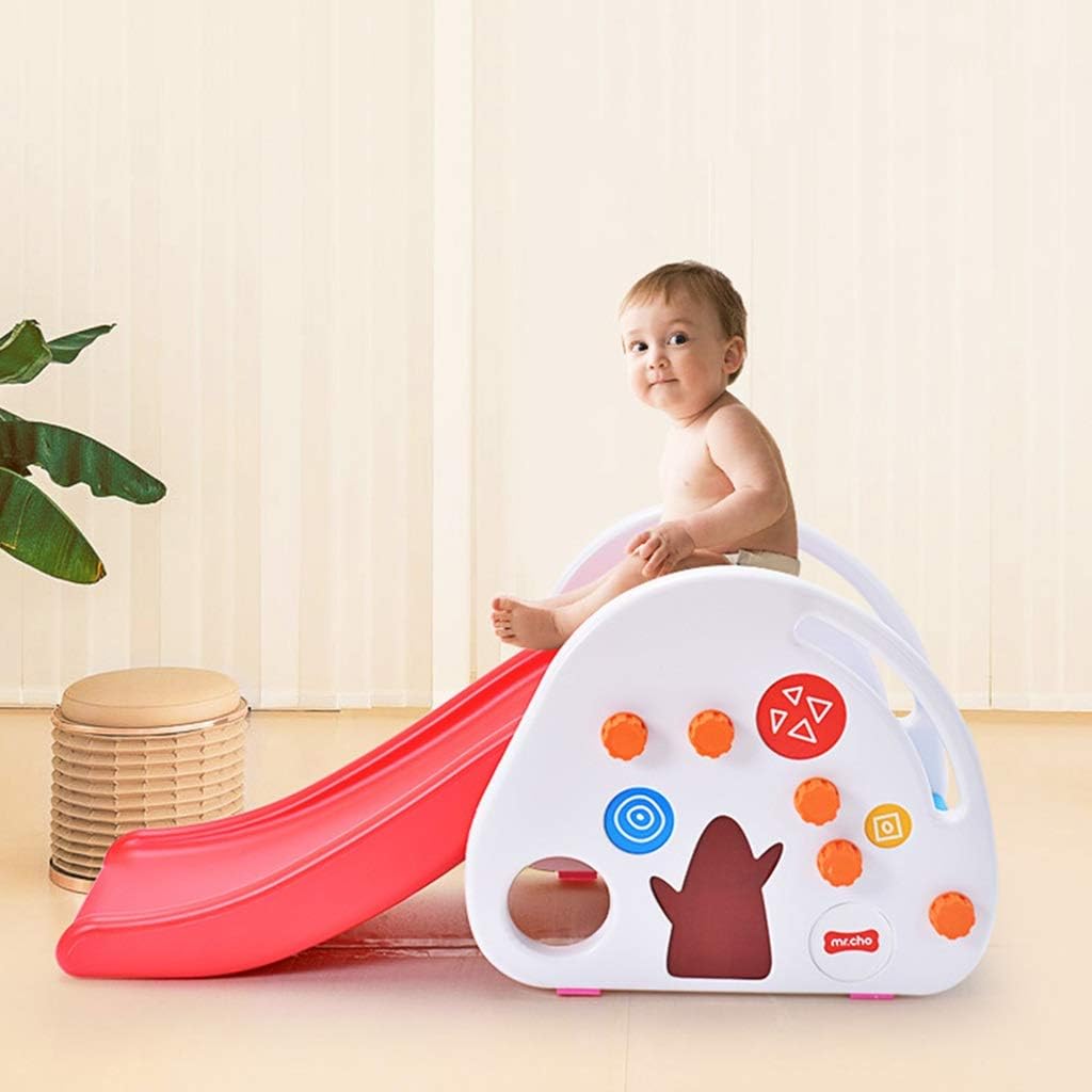 portable outdoor play equipment