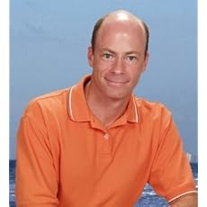 Amazon Com Jerry Pinkas Books Biography Blog Audiobooks Kindle