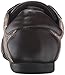 Guess Men's Triston Fashion Sneaker