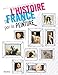 L'Histoire de France par la peinture by