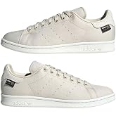adidas Men's Stan Smith End Plastic Waste Shoes