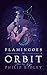 Flamingoes in Orbit by 