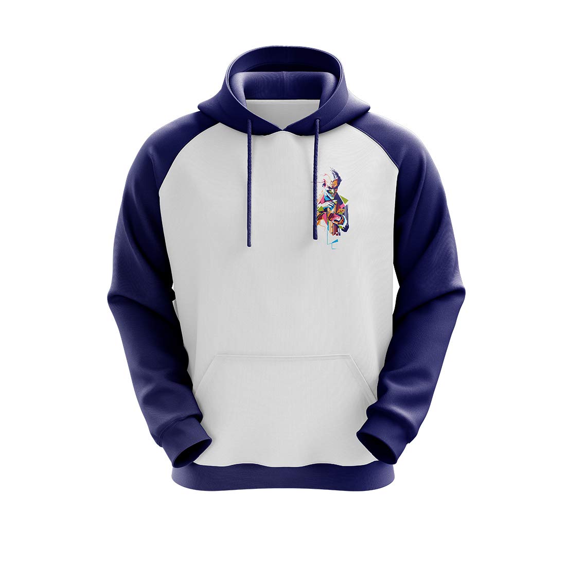 Boys winter hoodies Clearance