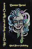 Las Diosas Impias del Lado Oscuro (Spanish Edition) by Daemon Barzai, Soledad Cancinos