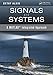 Signals and Systems: A MATLAB® Integrated Approach by 