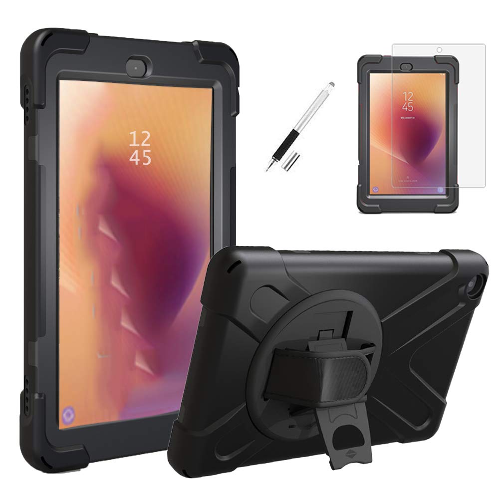 Ebook Readers Accessories Ubuy Kuwait Online Shopping For Ebook