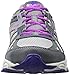New Balance Women's WT410V4 Trail-Running Shoe