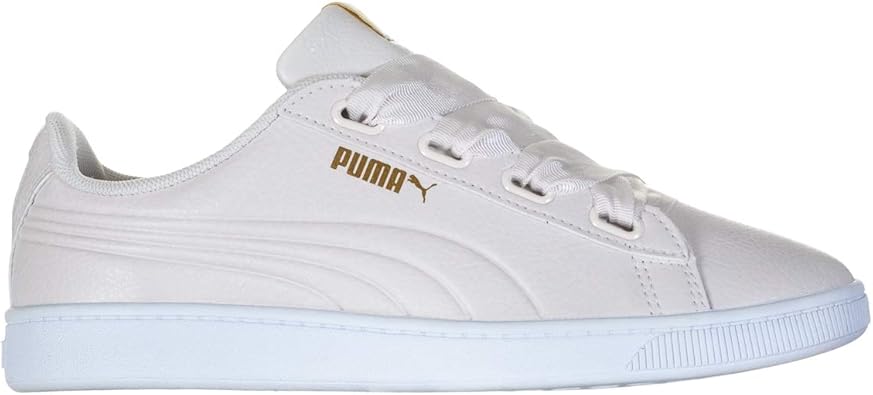 tenis puma feminino 36