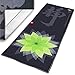 M YOGA - Yoga Towel(24