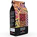 Zancona Ground Coffee from Panama Medium Roast - Exotic Arabica Coffee Beans - Fresh Roasted Ground Coffee Specialty Grade Single Origin