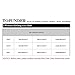 TOPUNDER Women Clothing 2018 Women Hollow Blouse Transparent Round Neck Top Short Sleeve T-Shirt Topunder
