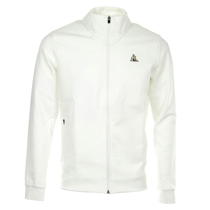 le coq sportif abbigliamento