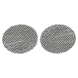 LASCO 09-2027 Screen Two Piece Faucet Aerator