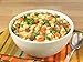 Mountain House 671959 Beef Stew - Meal, Cold Weather (MCW)