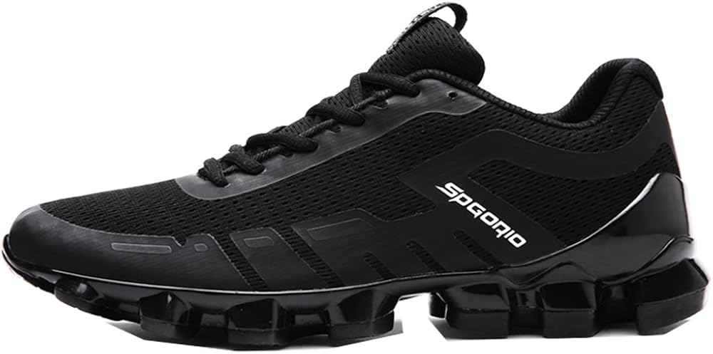 spgorio shoes amazon