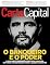 Livro Revista CartaCapital: Edição 1397 ( 28 de Janeiro de 2026)