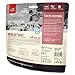 ORIJEN Grass-Fed Lamb Freeze-Dried Cat Treats | Biologically Appropriate | 1.25 oz
