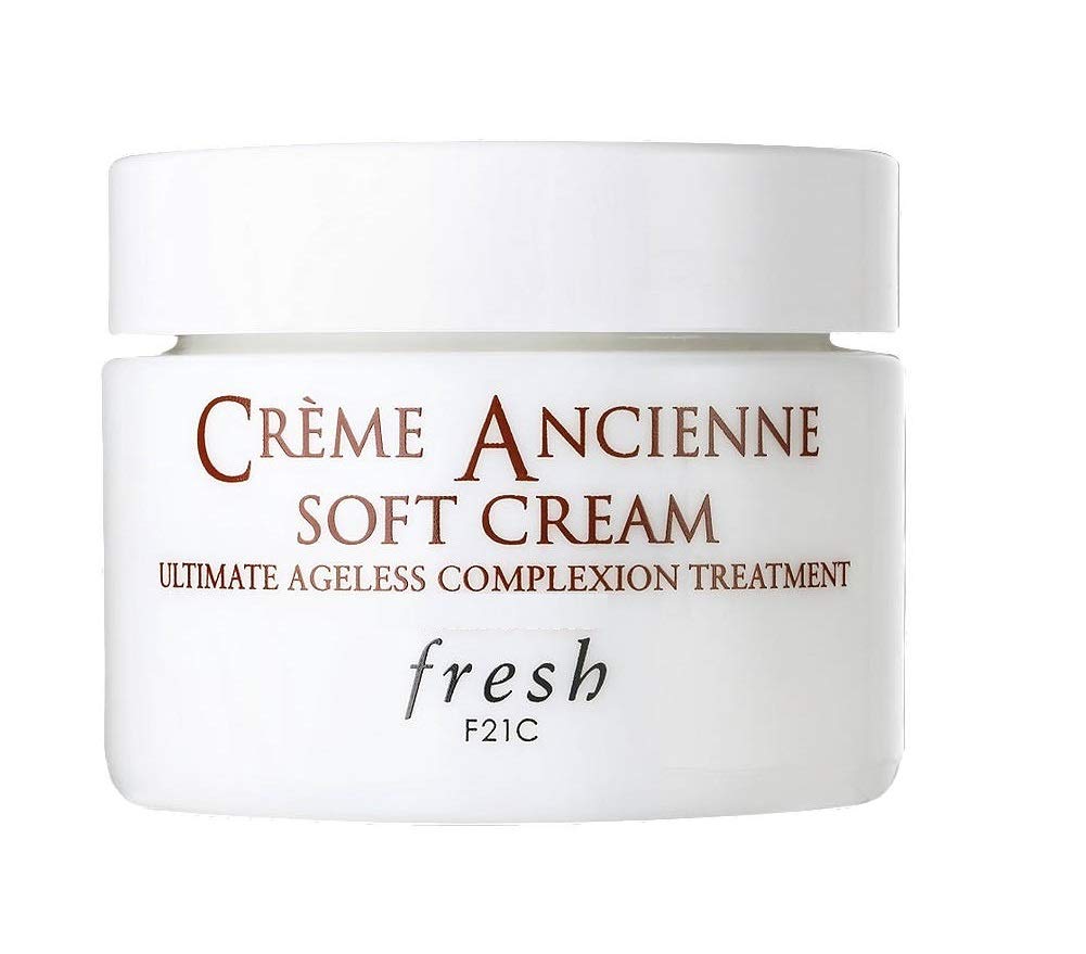 fresh anti aging cream