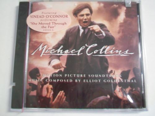 Various Artists - Music From Michael Mann Films - Amazon.com Music