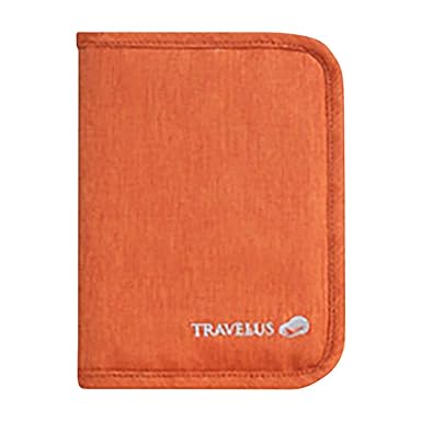 Amazon Co Jp Ulro ウルロ パスポートケース おしゃれ マルチケース