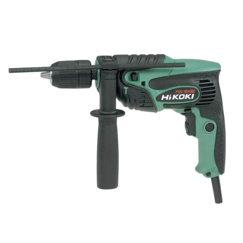 FDV16VB2/J2 13mm Keyless Rotary Impact Drill 550W 110V