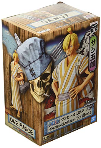 Banpresto-One-Piece-DXF-THE-GRANDLINE-MEN-vol5-Sanji-Figure-17cm-anime