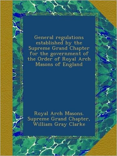 England Free Books Websites Download