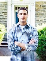 An image posted by the author.