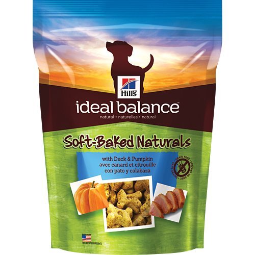 Amazon.com : Boar and Castle Sauce (6 oz) : Grocery