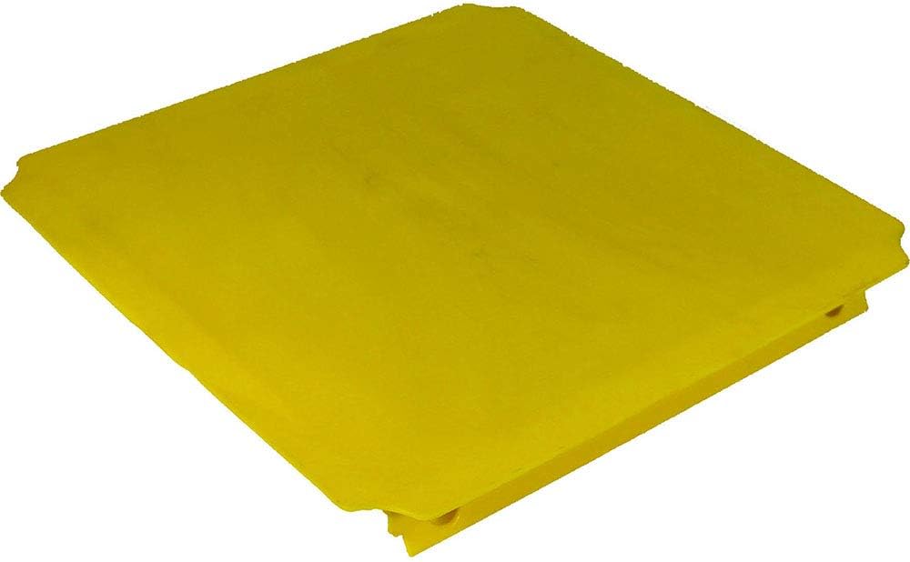 Amazon.com: Funphix Yellow Panel-Create 