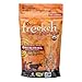 Freekeh Foods Freekeh Original , 8-Ounce