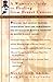 Traditional Chinese Medicine: A Woman's Guide to Healing from Breast Cancer