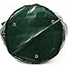 BELMAKS 2 Pack 7 Gallon Garden Potato Grow Bag Vegetables Planter Bag with Access Flap for Potato Grow