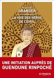 La  voie des héros de l'éveil