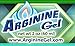 Arginine Gel with L Arginine - for Improved Blood Flow and Circulation - for Men and Women - Unscented - 2 Ounces