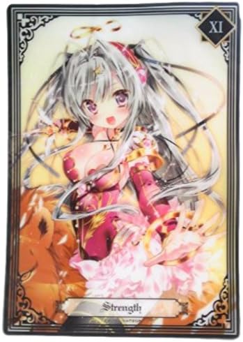 Amazon かみやまねき K Books B4タロットデスクマット アニメ 萌えグッズ 通販 Amazon かみやまねき K Books B4タロットデスクマット アニメ 萌えグッズ 通販