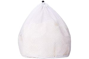 Laundry Bags Clothes Wash Underwear Aid Bra Socks Lingerie Washing Machine Mesh Bag Stylish Attractive Processing